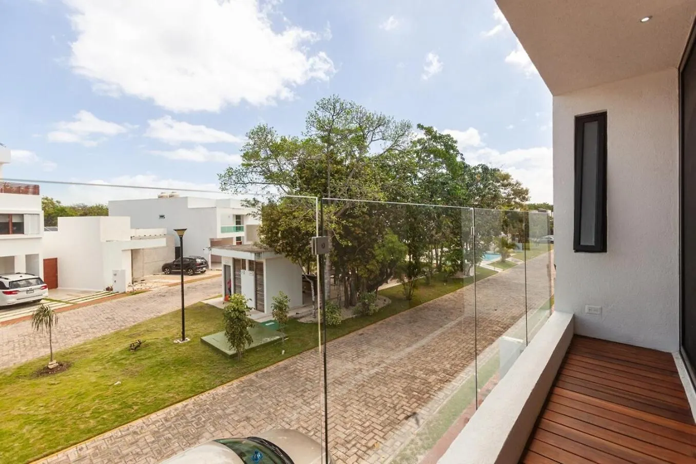 New! Exclusive Villa 10Min To Beach Priv Pool Playa del Carmen