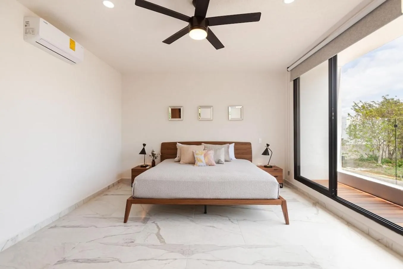 New! Exclusive Villa 10Min To Beach Priv Pool Playa del Carmen 0*,