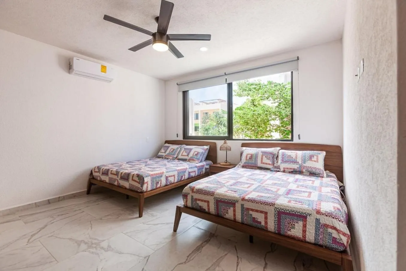 New! Exclusive Villa 10Min To Beach Priv Pool Playa del Carmen Meksyk